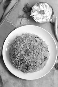 Kushka