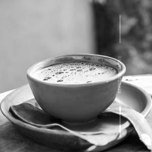 Special Chai