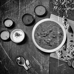Dal Langar Handi