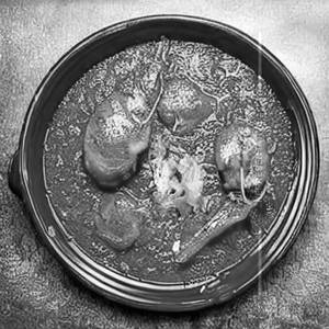 Tawa Fish sangadha boneless