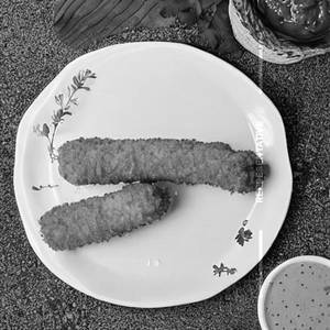 Fish Finger