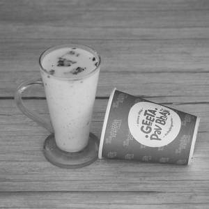 Buttermilk
