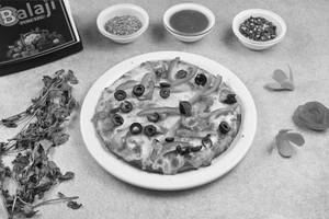 Farm House Pizza