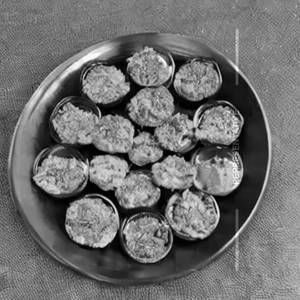 Kaju Paatra