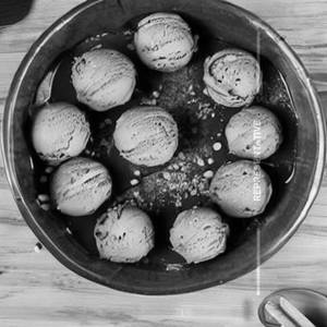 Litchi Medium