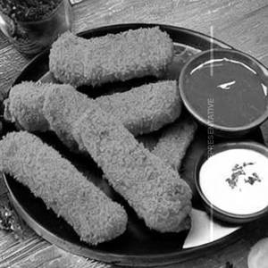 Fish Finger   