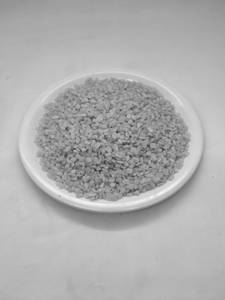 Mung Dal 200Gm