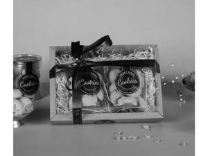 Cookies Gift Hamper