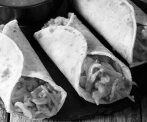 Veg Roll