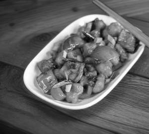 Chilli gabi