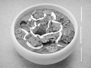 Paneer Punjabi Masala