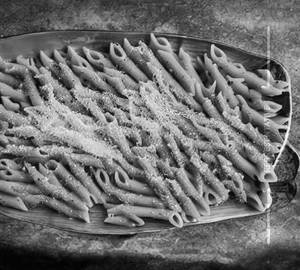 Dry Pasta