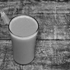 Papaya Juice