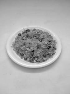 Lasun Chiwda 500Gm