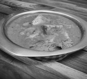 Paneer [large]