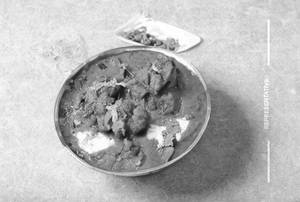 Veg Jaipuri