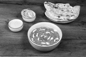 Paneer Butter Masala