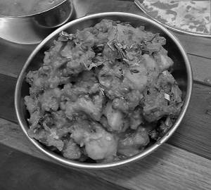 Veg [small]