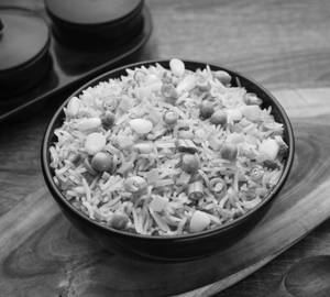 Cineplexx 91 specai veg fried rice       