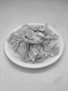 Papadi 200Gm