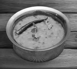 Dal [large]