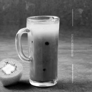 Kiwi Juice