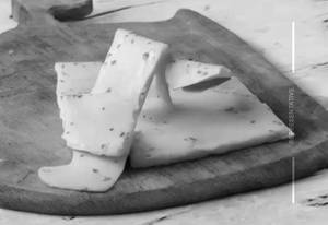 Extra cheese