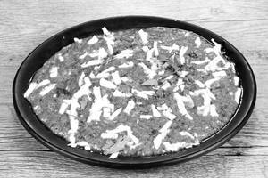 Paneer Kofta