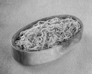 Schezwan Noodles