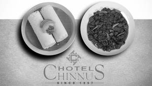 Puttu + Beef Roast [500ML]