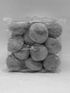 Disco Kachori 200Gm