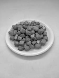 Shankarpada 200Gm