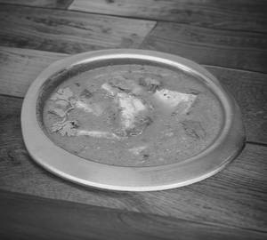 Paneer [Small]