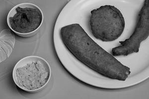 Bajji [3 Nos]