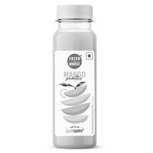 Mango Smoothie 200ml