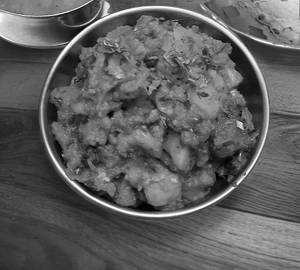 Veg [large]