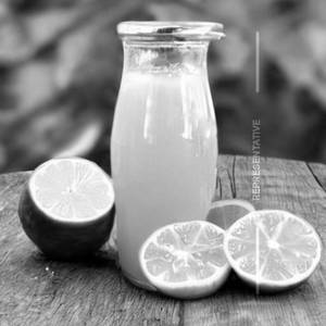 Sweet Lime Juice