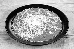 Cheese Kofta