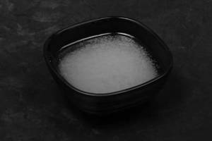 Ghee