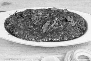 Veg Hyderabadi