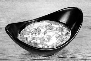 Veg Makhanwala