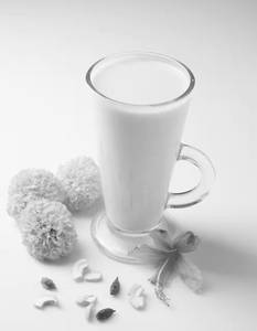 Sweet Lassi