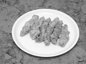 Boneless Bites
