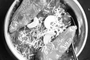 Veg Toofani