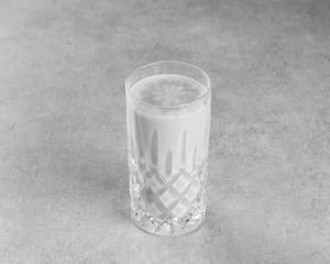 Mango Lassi