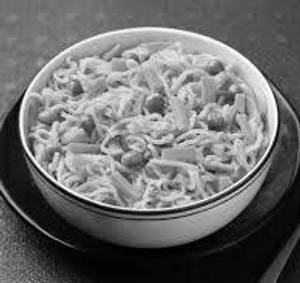 Veg maggi