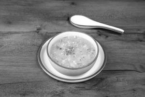 Veg Manchow Soup