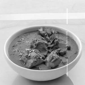 Chicken Butter Masala
