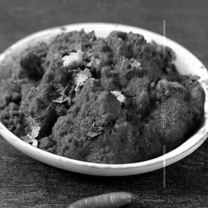 Kaju Masala