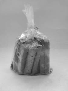 Stick Toast 125Gm